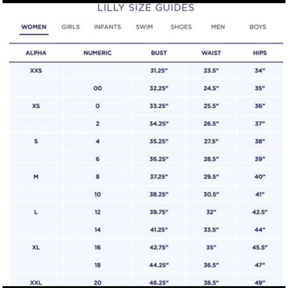 🆕️ Lilly Pulitzer Mila Stretch Shift Dress - Picture 3 of 6